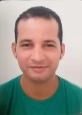 MELQUEZEDEQUE GOMES DOS SANTOS