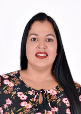 TAIANE MARLEY