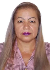 Ana Maria