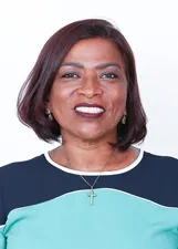PROFESSORA ELANE