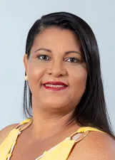 Rosa Maria