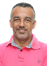 MARQUINHOS