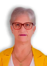 MARY DA SAÚDE