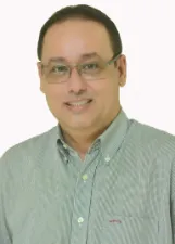 MARQUINHOS