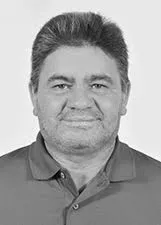 ZEZINHO DA ESTER