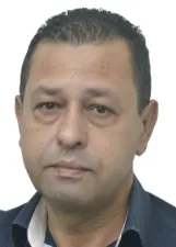 Elcio Viola