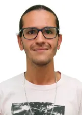 MATHEUS COTRIM