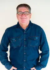 LUIZ PAULO