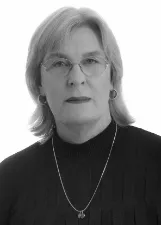 Professora Irene