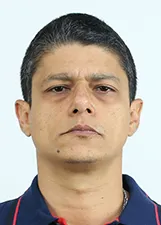PASTOR RUY