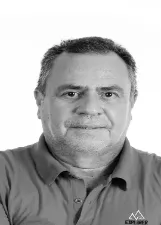RONALDO NASCIMENTO