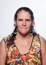 SILVIA LETÍCIA