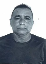 SERGIO MOTOTAXI