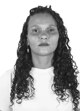 ROSINHA DO FUTEBOL