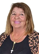 Fátima Cantora