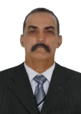 Ademir da Carroça