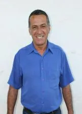CELINHO