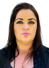 PAULA
