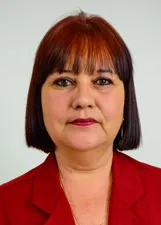 MARGARETE COELHO