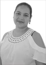 RAIHANE