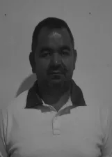 RICARDO KIKO