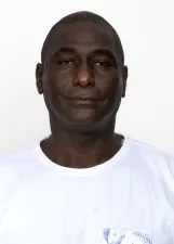 ARMANDO MATHIAS