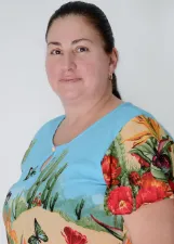 Iná dos Santos
