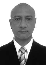 COSME LUIZ