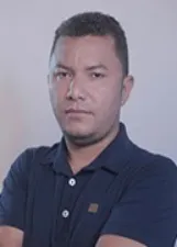 Zeca Rodrigues