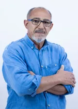 Vaica da Agua