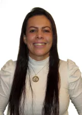 GERLANE AGUIAR