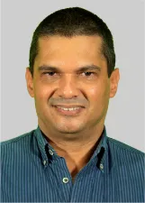 ANDERSON SIMOES