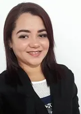 THAIS MANCINE