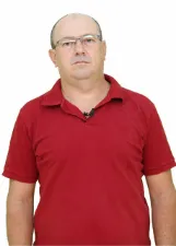 Fabiano Gobeti Grilo