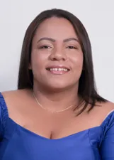 GABRIELA DE LINDETE