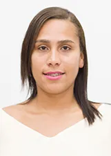ESTHER CRISTO