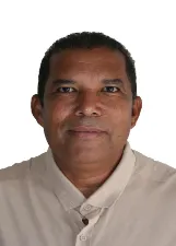 Marcelo da Saúde
