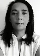 ELIZA SILVA