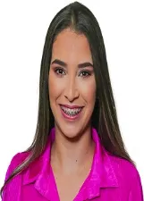 KARLA LESLY
