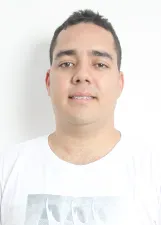 BRUNO CARDOSO