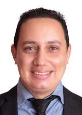 DR FABIO NOVO DE OLIVEIRA