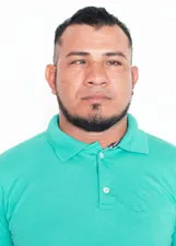 Zaqueu Marques