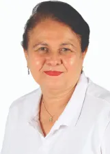 LÚCIA DAMIÃO