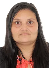 FATINHA DA SAÚDE