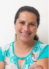 Lessandra Caramonas