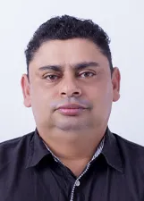 JUNIM DA SAÚDE