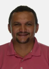 RENATO CARVALHO