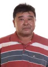 MARCÃO JAPONES