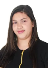 CARLA RAIANE