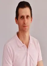SABIÁ